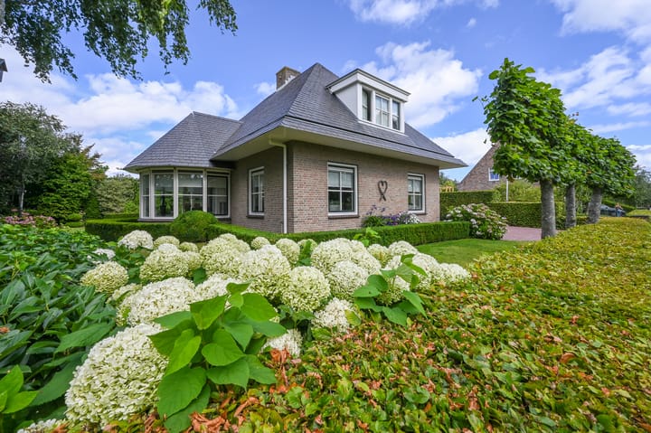 Foto 64 van Nolweg 2-D