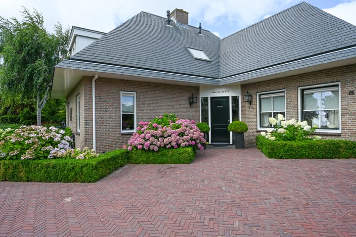 Foto 65 van Nolweg 2-D