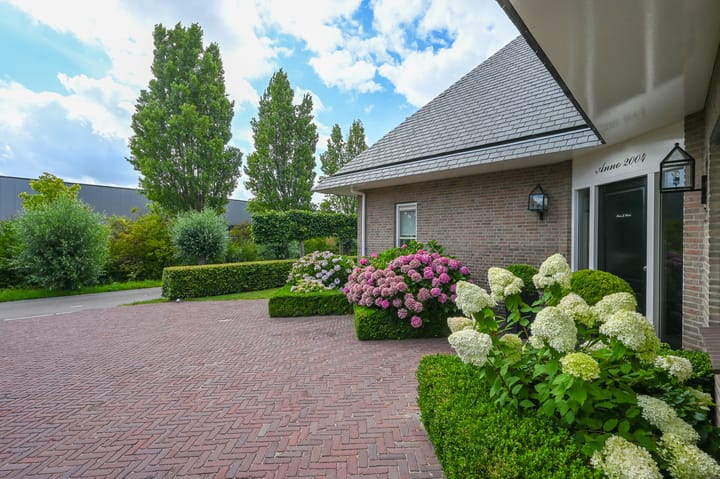 Foto 67 van Nolweg 2-D