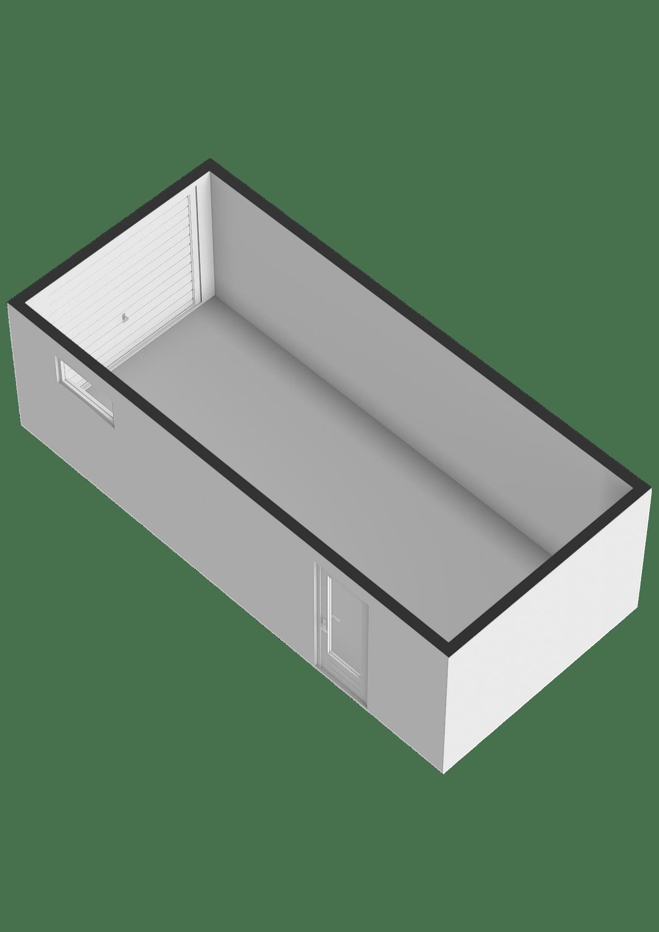 Foto 48 van Simke Kloostermanstrjitte 101