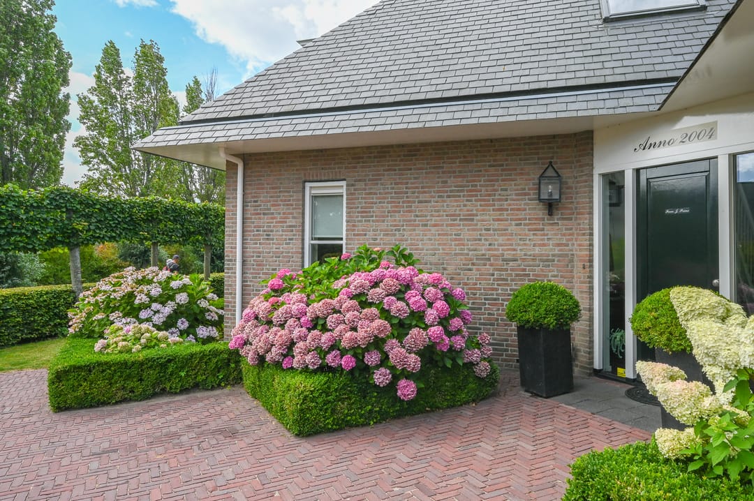 Foto 68 van Nolweg 2-D