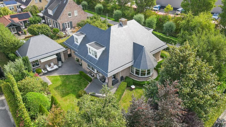 Foto 69 van Nolweg 2-D