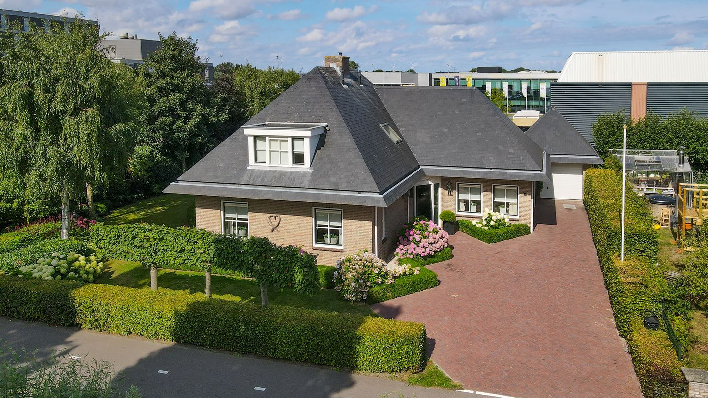 Foto 70 van Nolweg 2-D