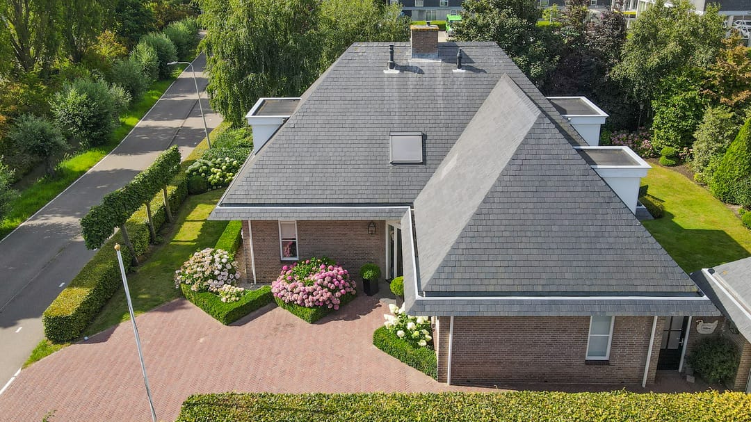 Foto 71 van Nolweg 2-D