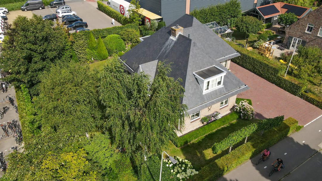 Foto 73 van Nolweg 2-D