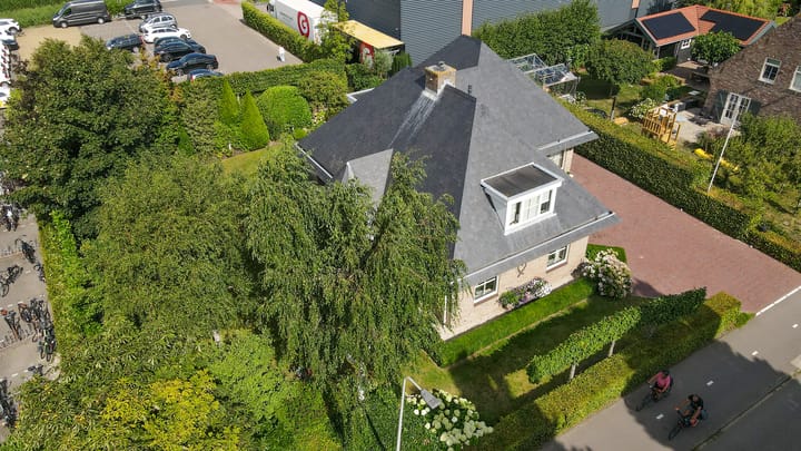 Foto 73 van Nolweg 2-D