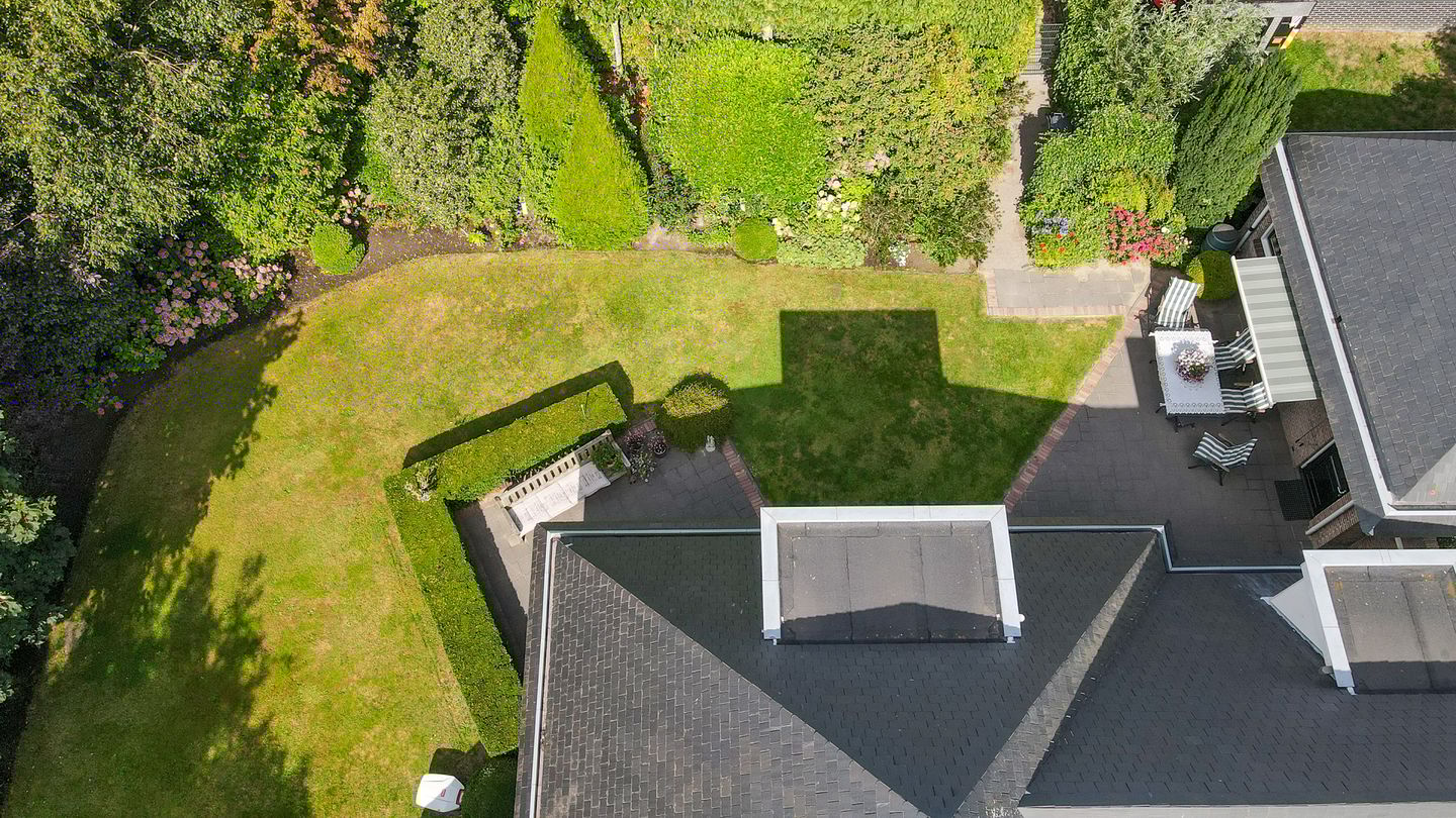 Foto 74 van Nolweg 2-D