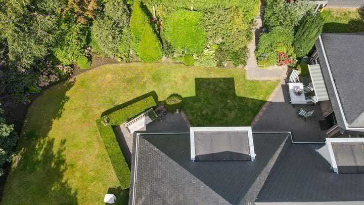 Foto 74 van Nolweg 2-D