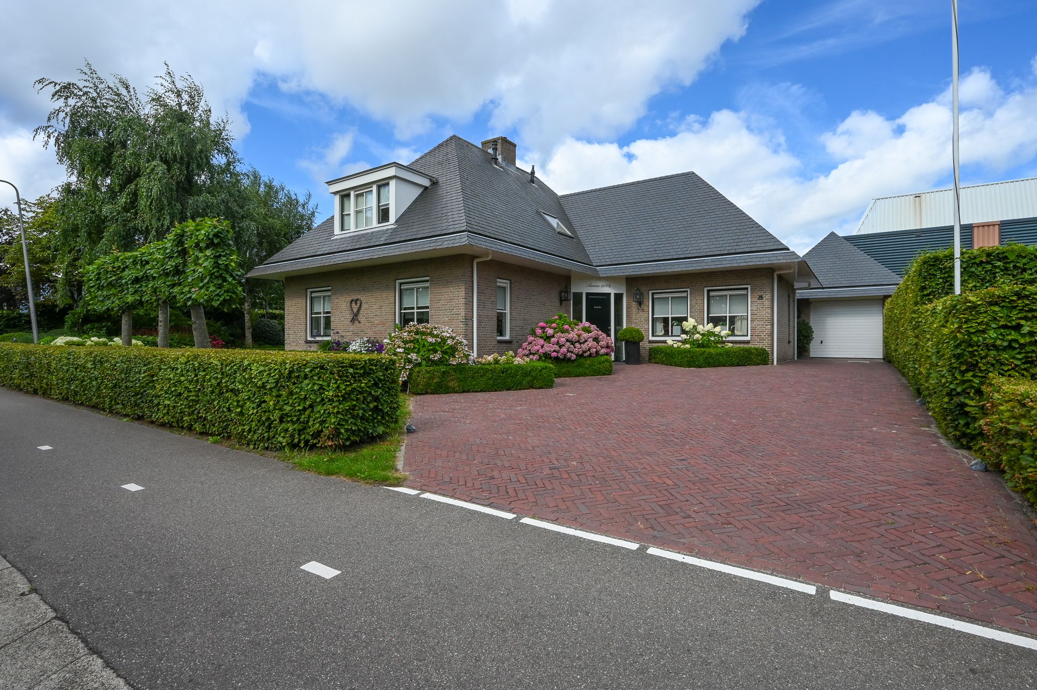 Foto 75 van Nolweg 2-D