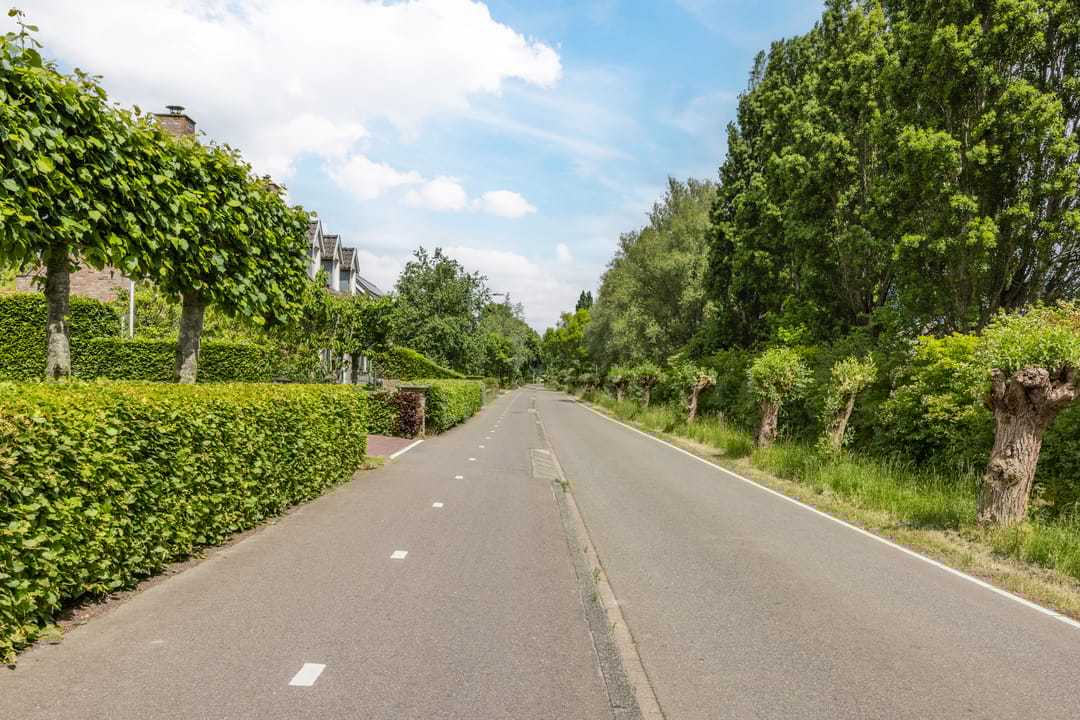 Foto 76 van Nolweg 2-D