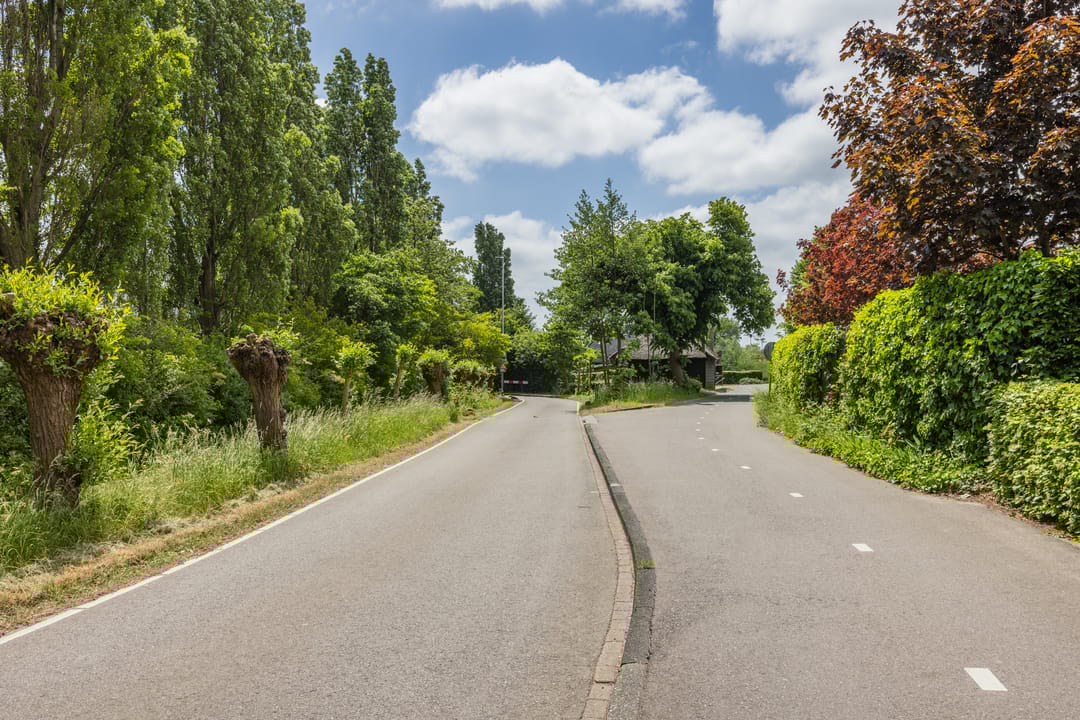 Foto 77 van Nolweg 2-D