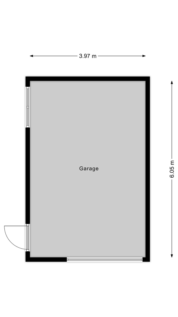 Foto 81 van Nolweg 2-D