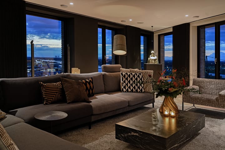 Foto 2 van Waalbandijk 529