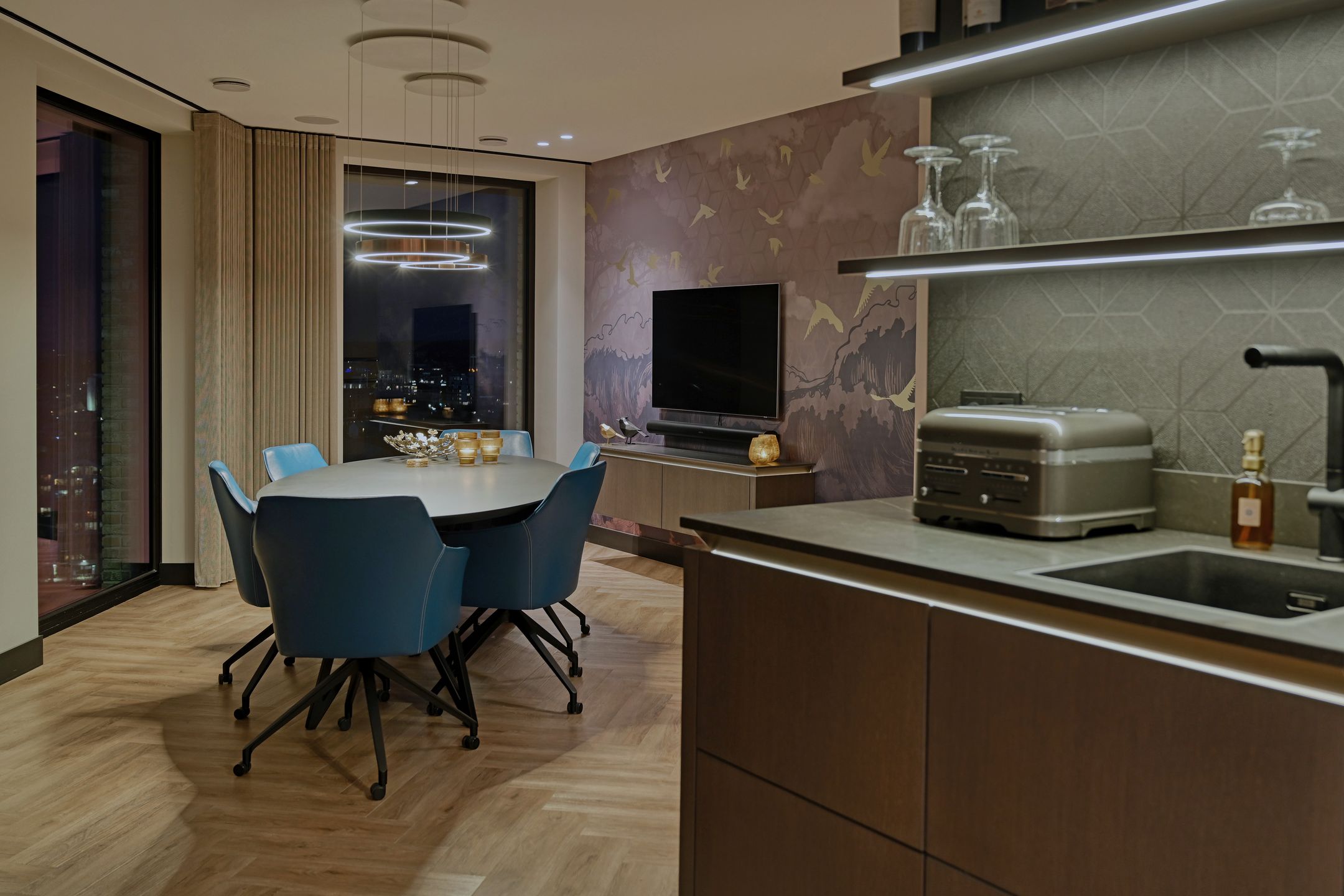 Foto 3 van Waalbandijk 529