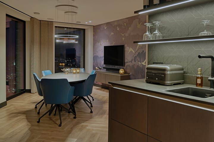 Foto 3 van Waalbandijk 529