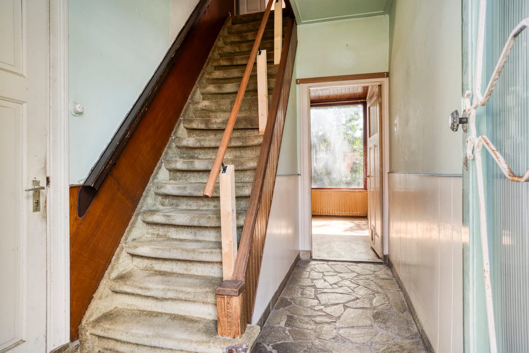 Foto 2 van Hengelosestraat 45