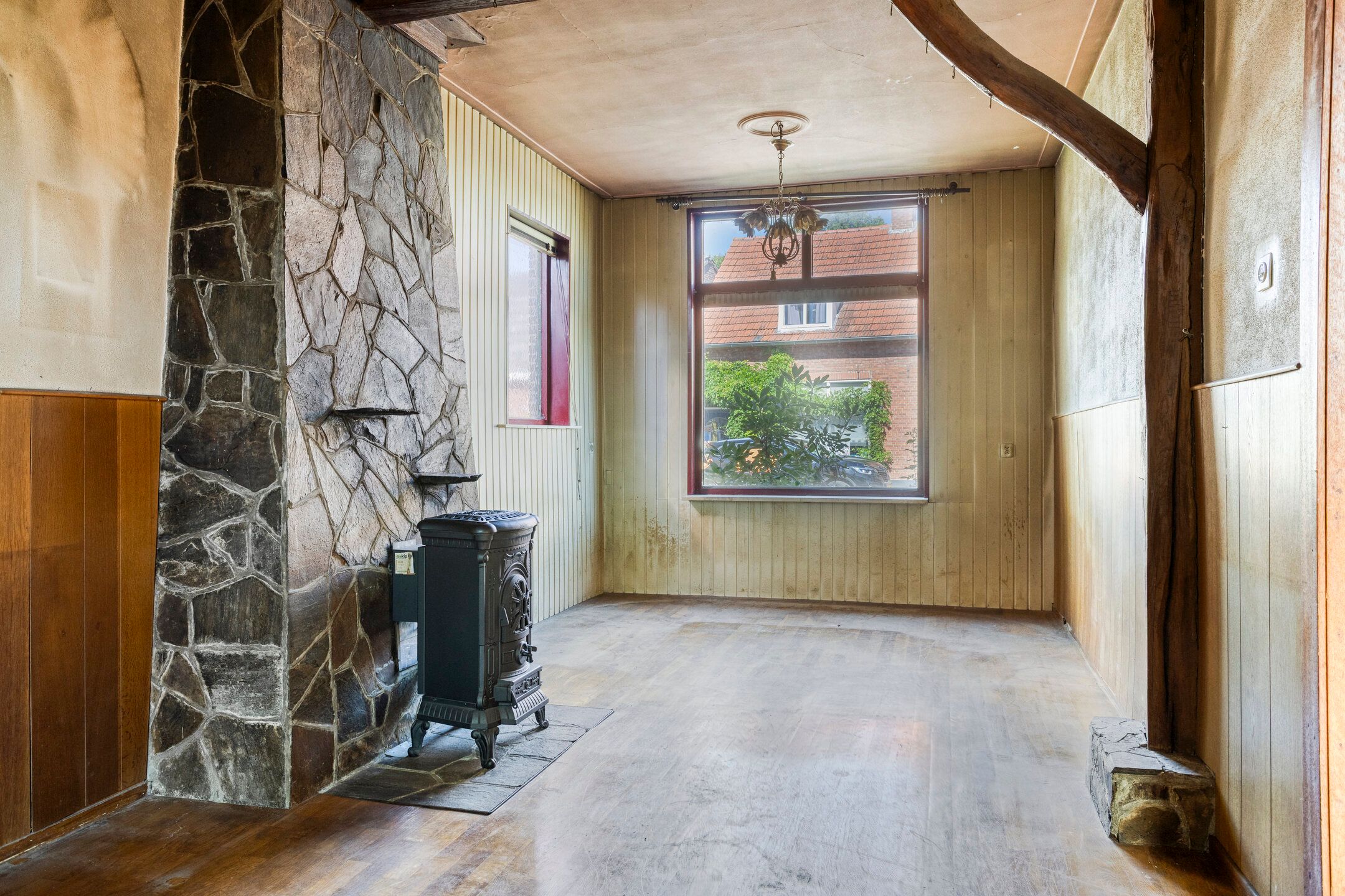 Foto 3 van Hengelosestraat 45