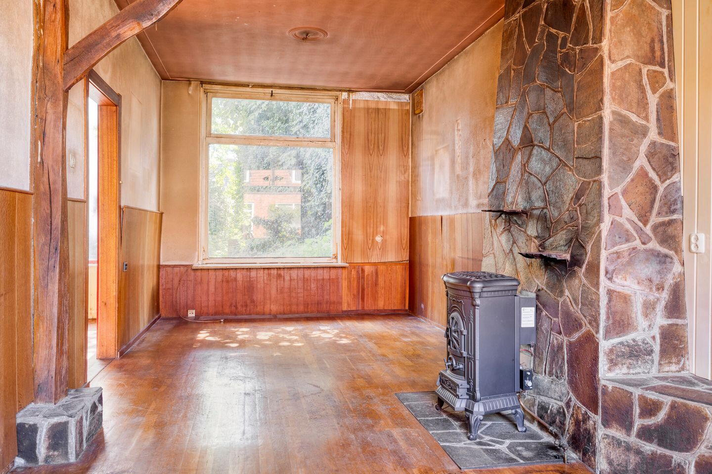 Foto 4 van Hengelosestraat 45