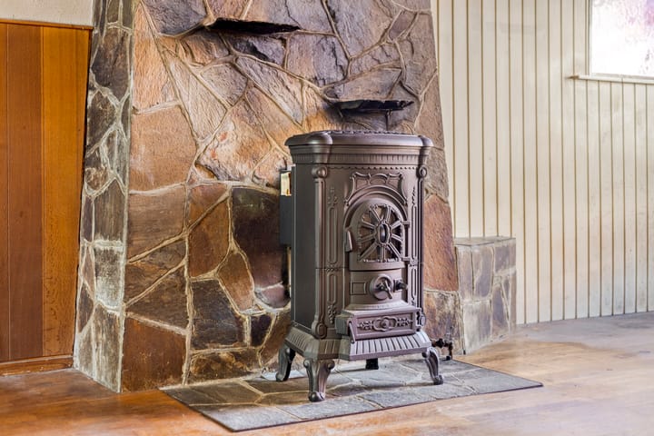 Foto 5 van Hengelosestraat 45