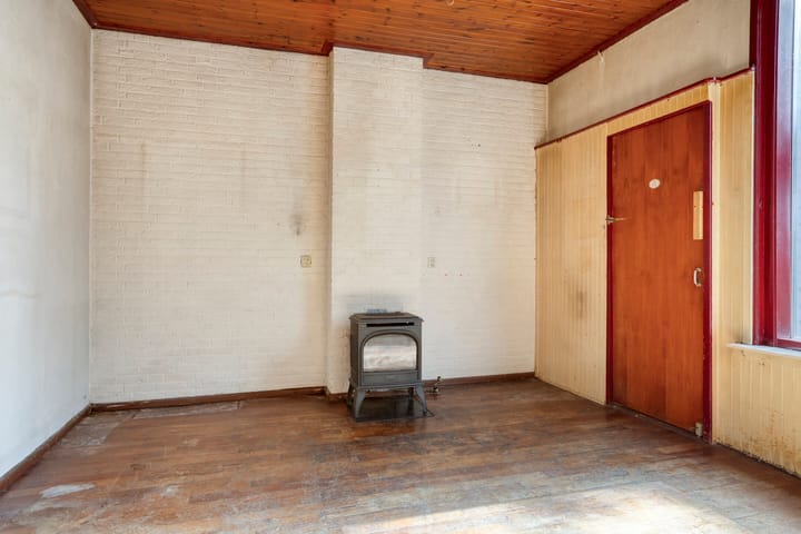 Foto 6 van Hengelosestraat 45