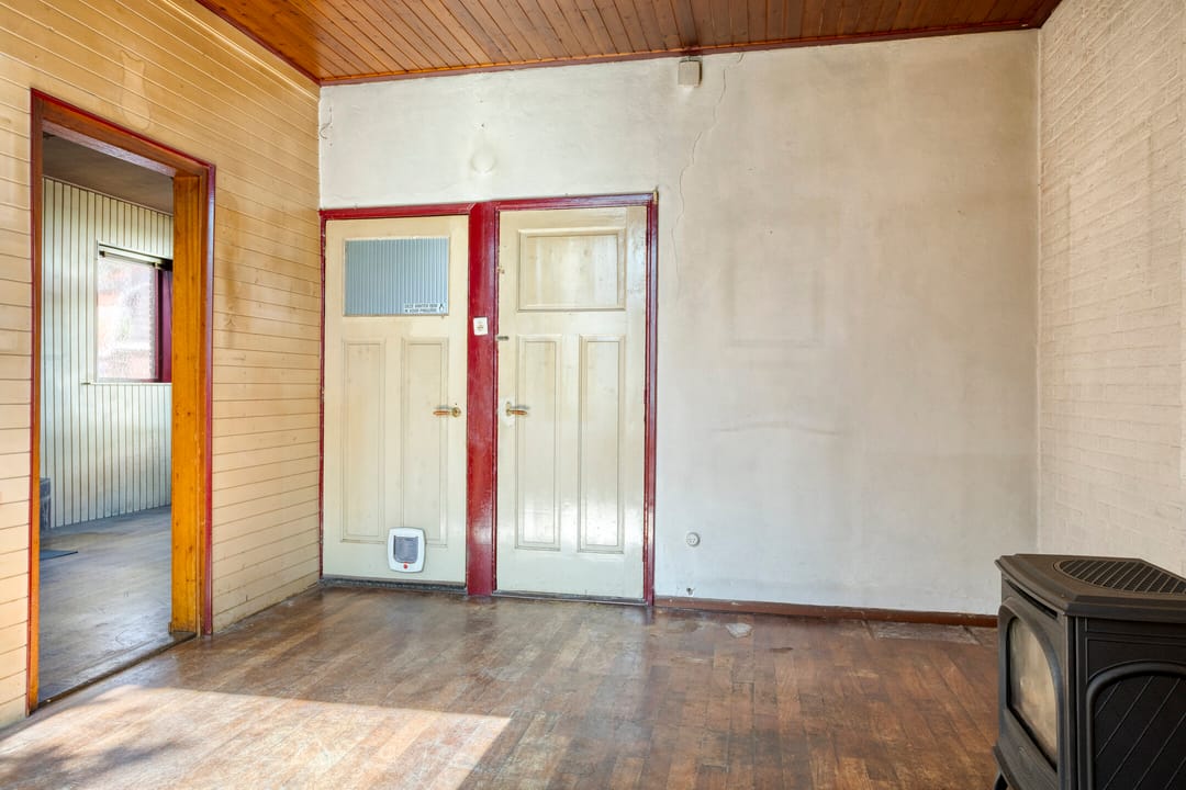 Foto 7 van Hengelosestraat 45