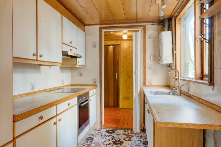 Foto 8 van Hengelosestraat 45