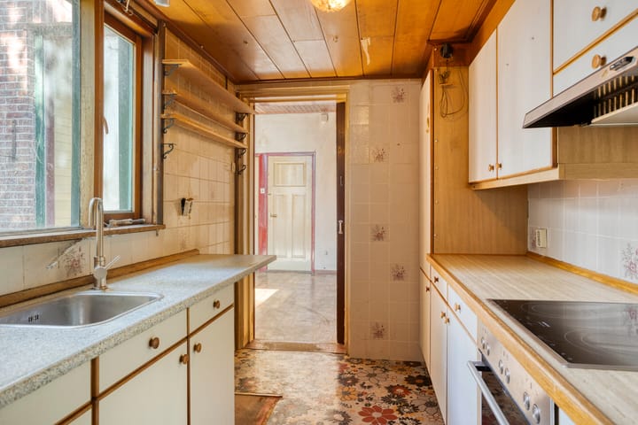 Foto 9 van Hengelosestraat 45