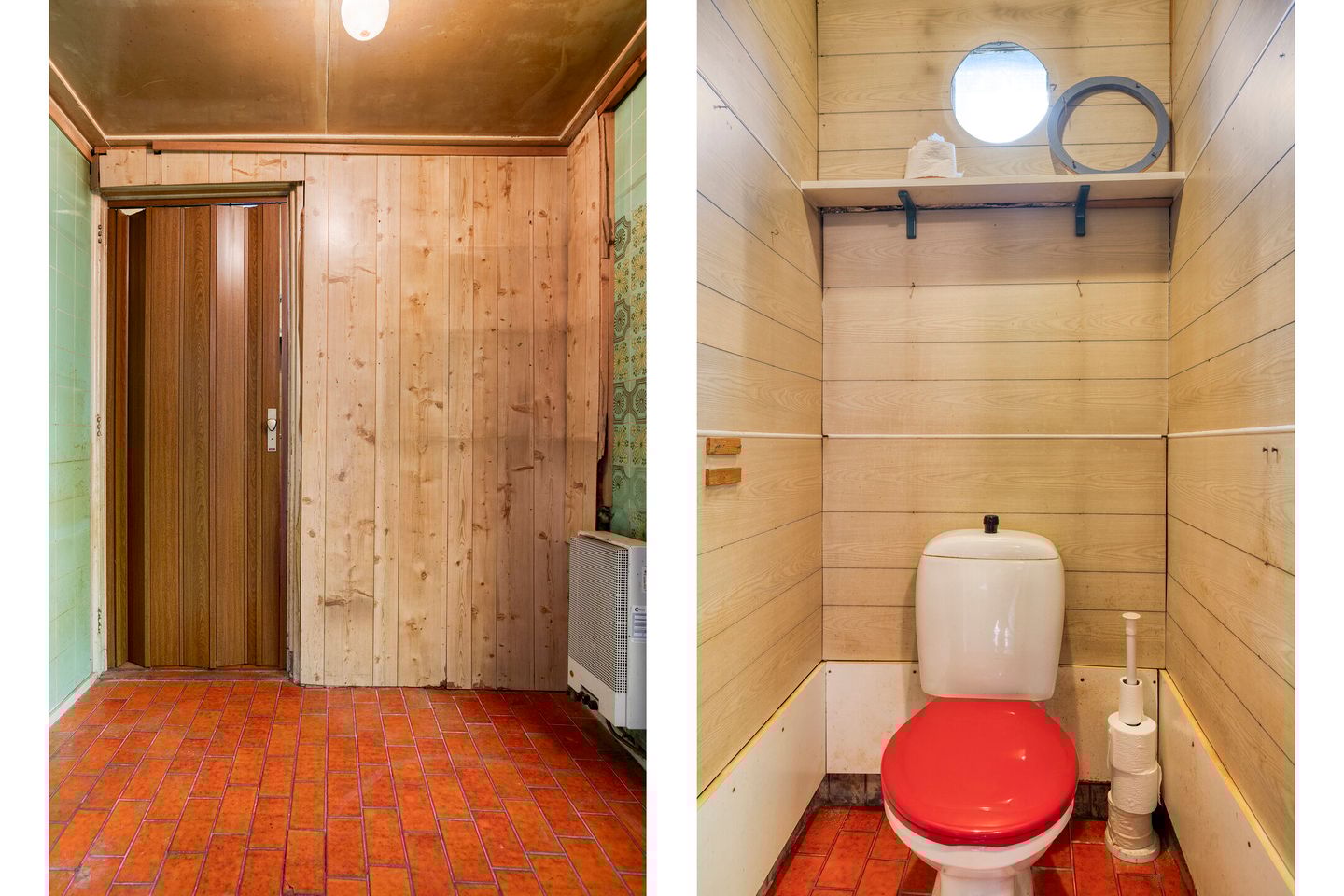 Foto 10 van Hengelosestraat 45