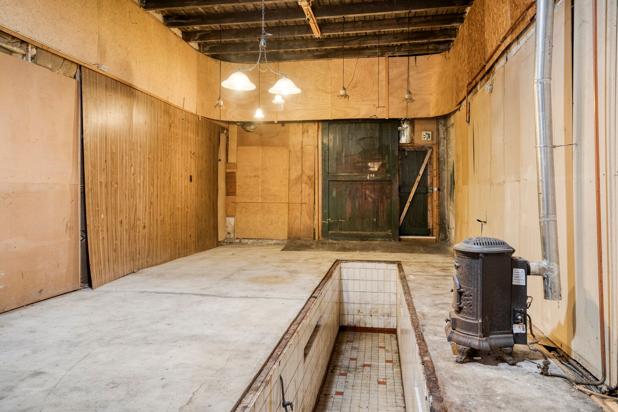 Foto 12 van Hengelosestraat 45