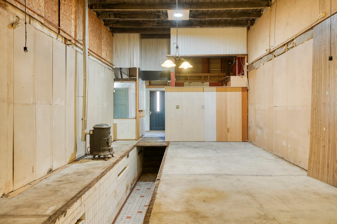 Foto 13 van Hengelosestraat 45