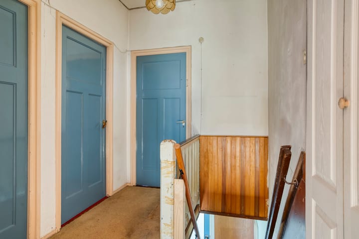 Foto 14 van Hengelosestraat 45