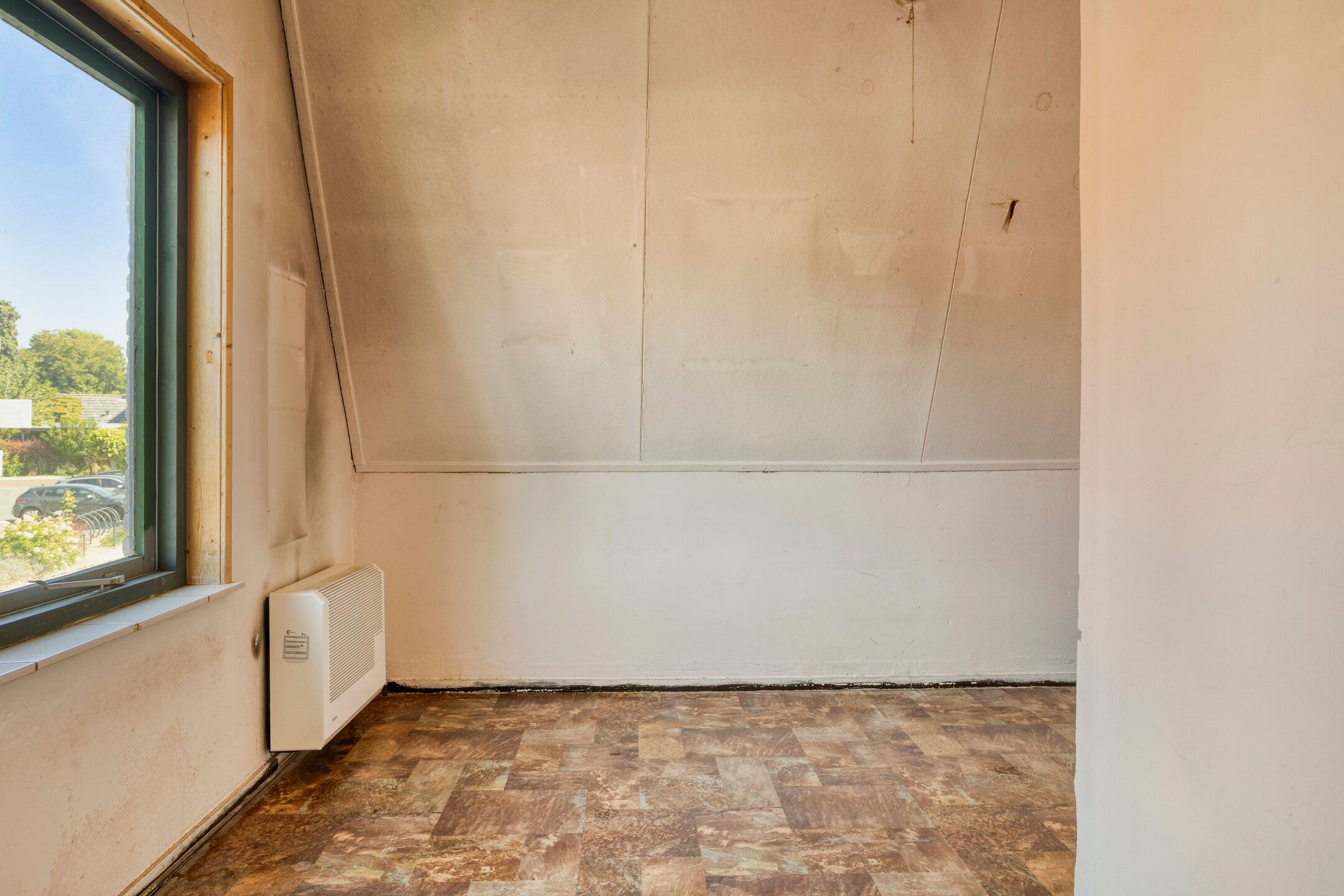 Foto 15 van Hengelosestraat 45