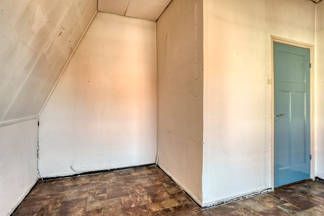 Foto 16 van Hengelosestraat 45