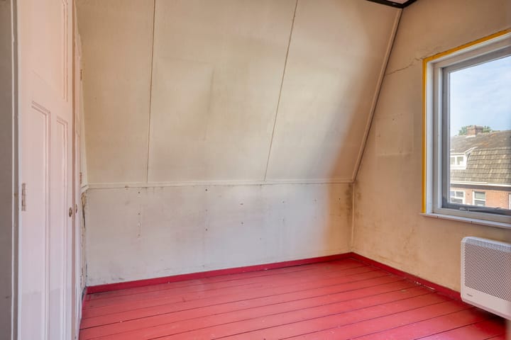 Foto 17 van Hengelosestraat 45