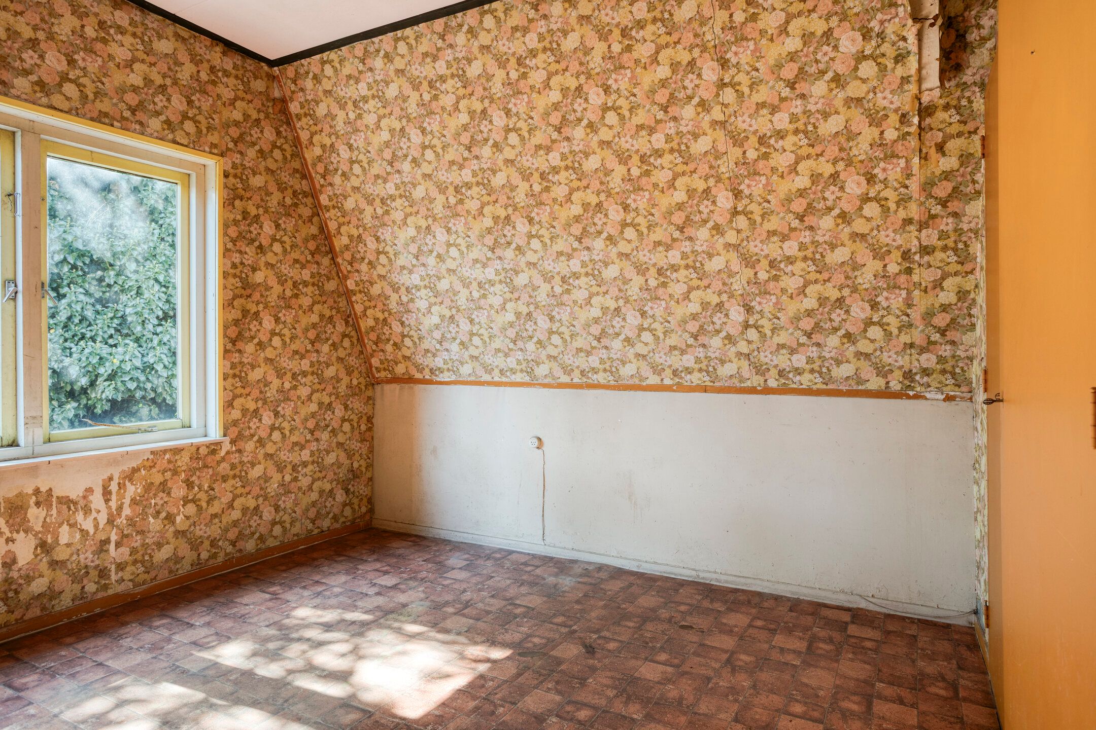 Foto 18 van Hengelosestraat 45