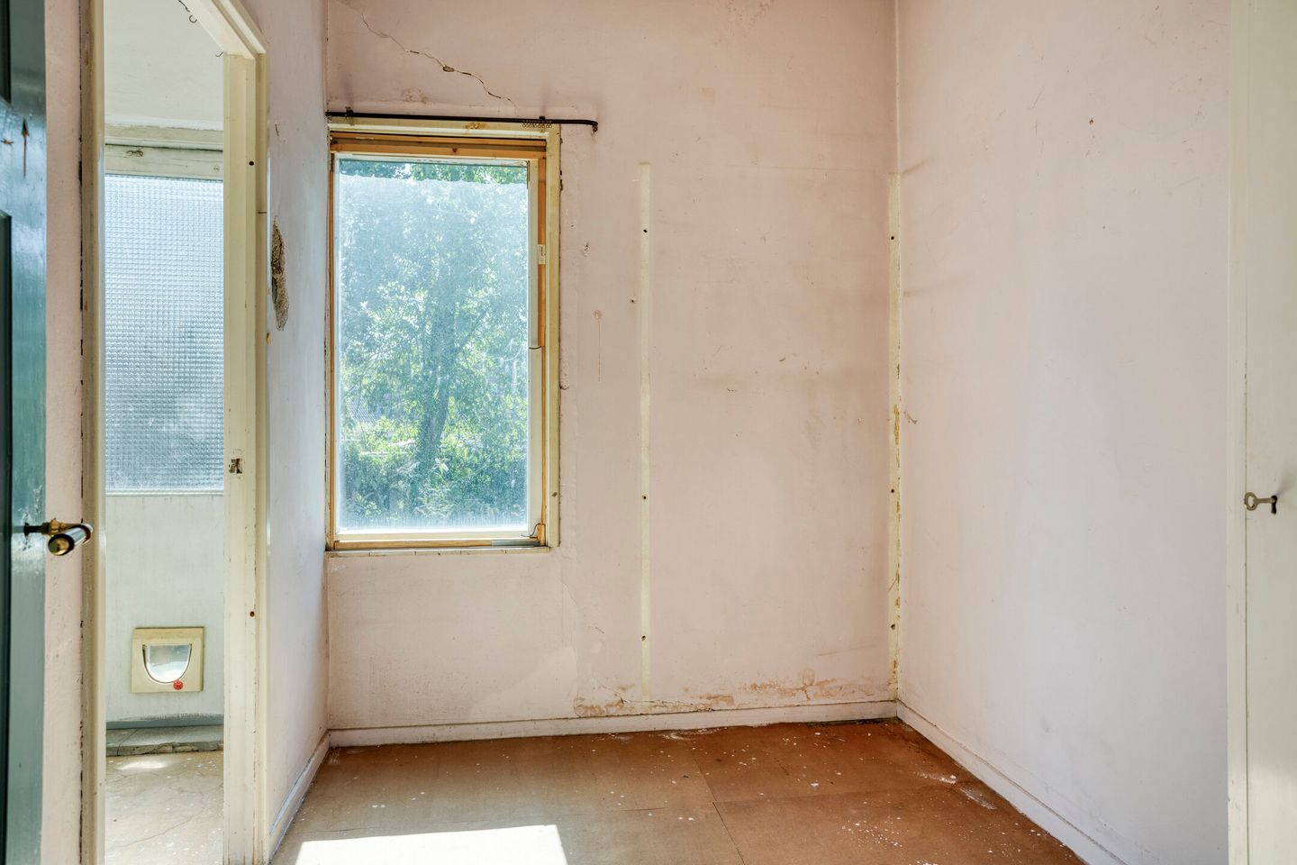 Foto 19 van Hengelosestraat 45