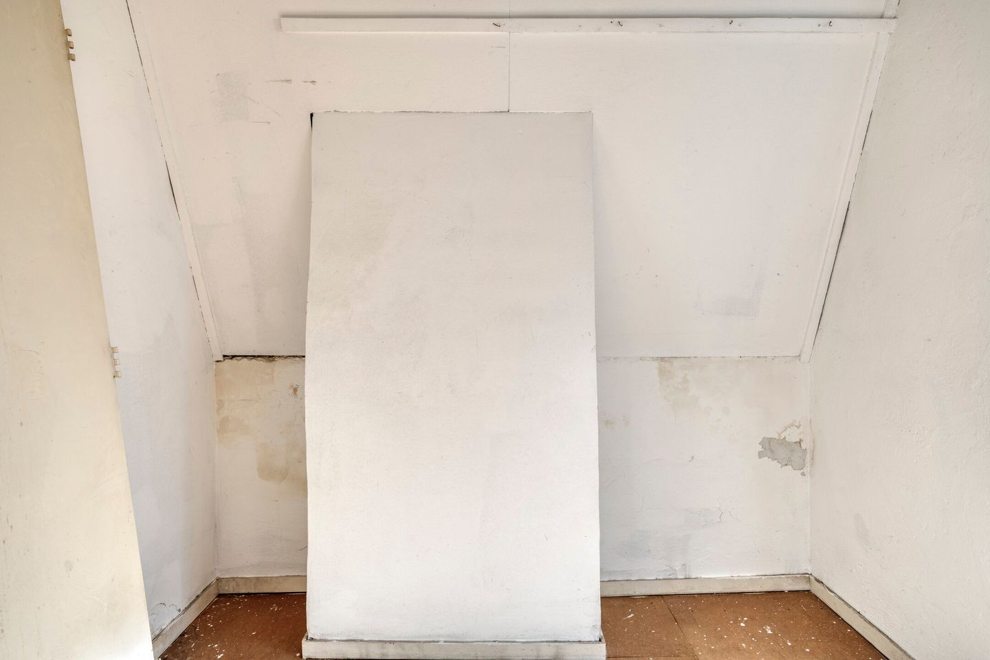 Foto 20 van Hengelosestraat 45