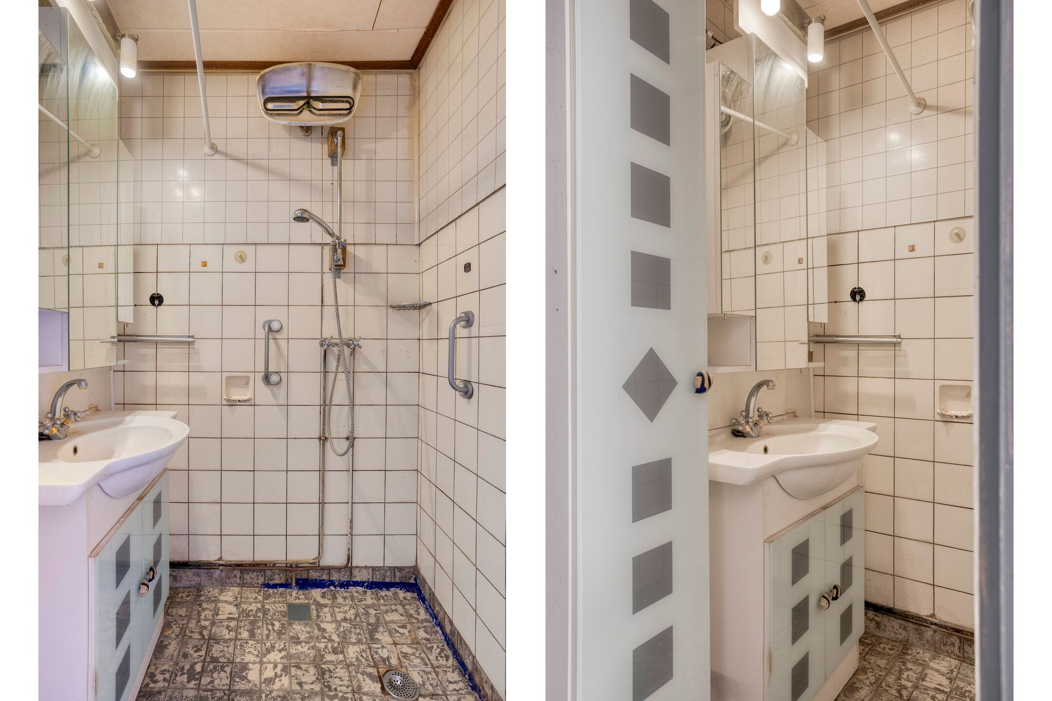 Foto 21 van Hengelosestraat 45