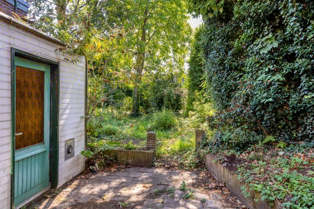 Foto 22 van Hengelosestraat 45