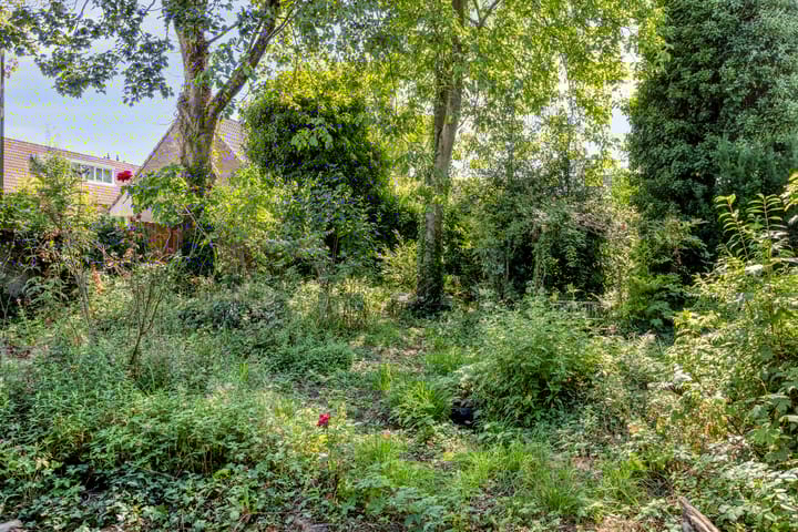 Foto 23 van Hengelosestraat 45