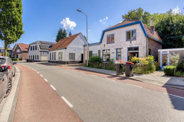 Foto 25 van Hengelosestraat 45