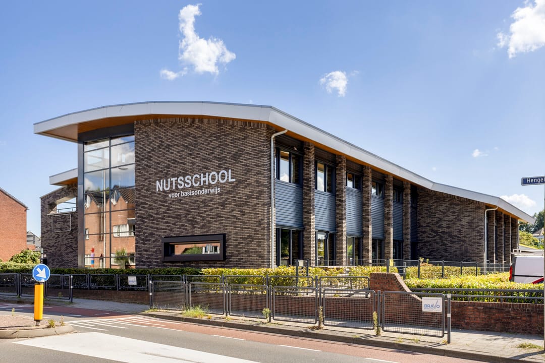 Foto 26 van Hengelosestraat 45