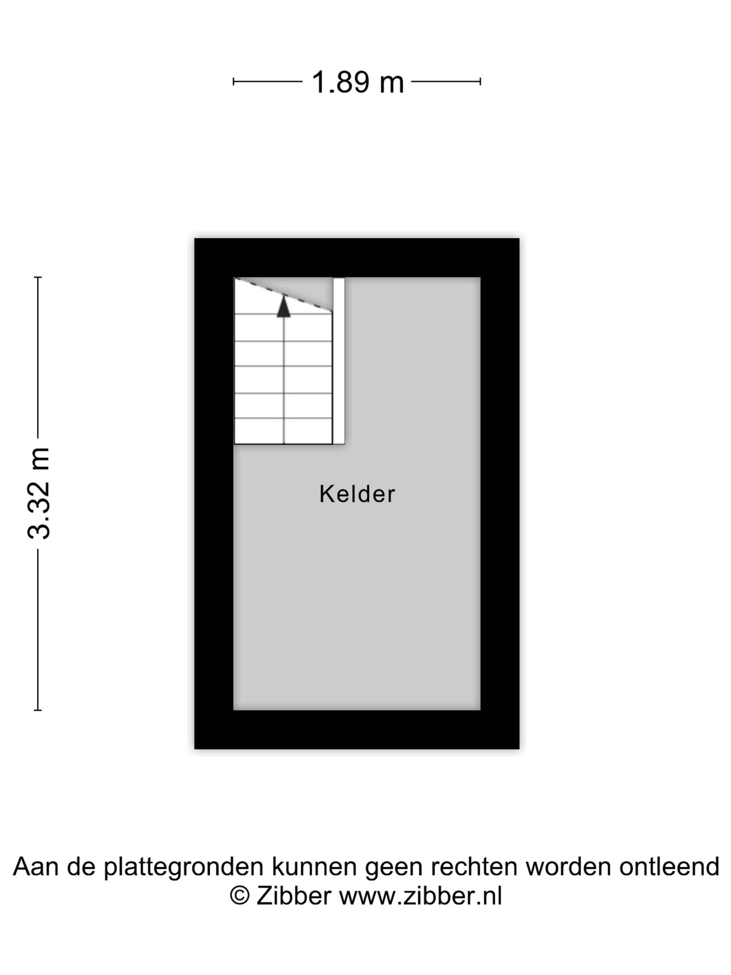 Foto 29 van Hengelosestraat 45