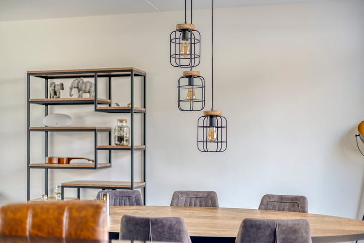 Foto 10 van Donaustraat 8