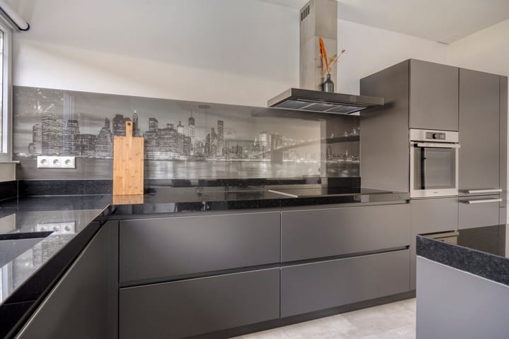 Foto 12 van Donaustraat 8