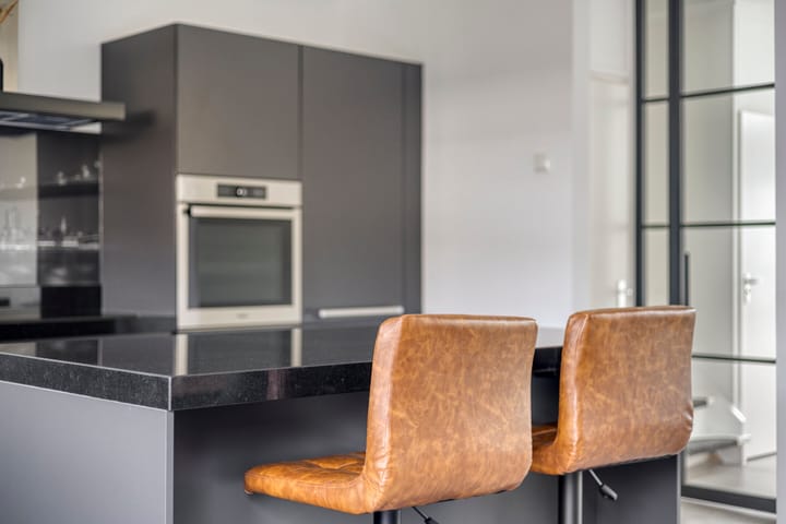 Foto 14 van Donaustraat 8