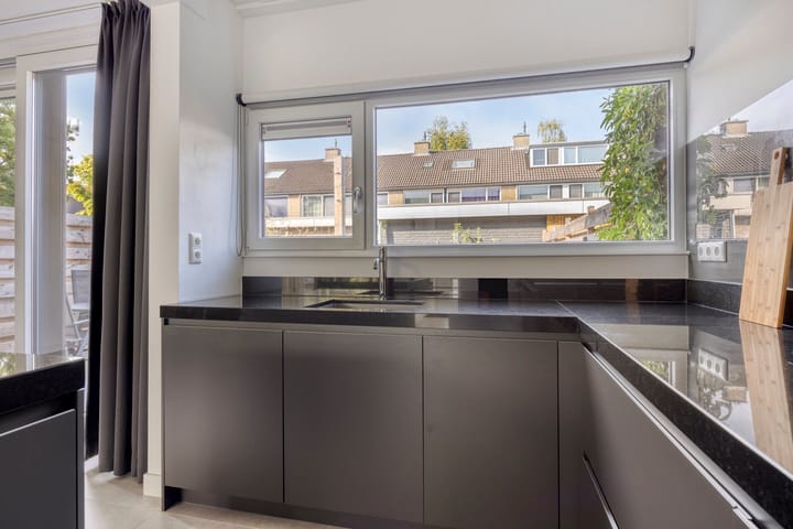 Foto 15 van Donaustraat 8