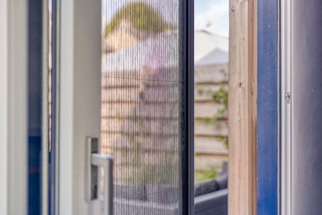 Photo 17 of Donaustraat 8