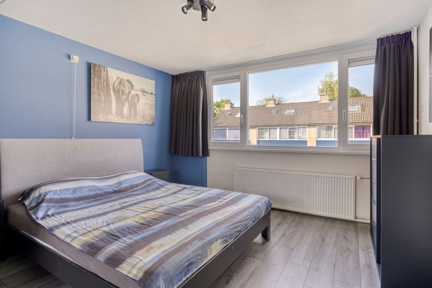 Photo 19 of Donaustraat 8