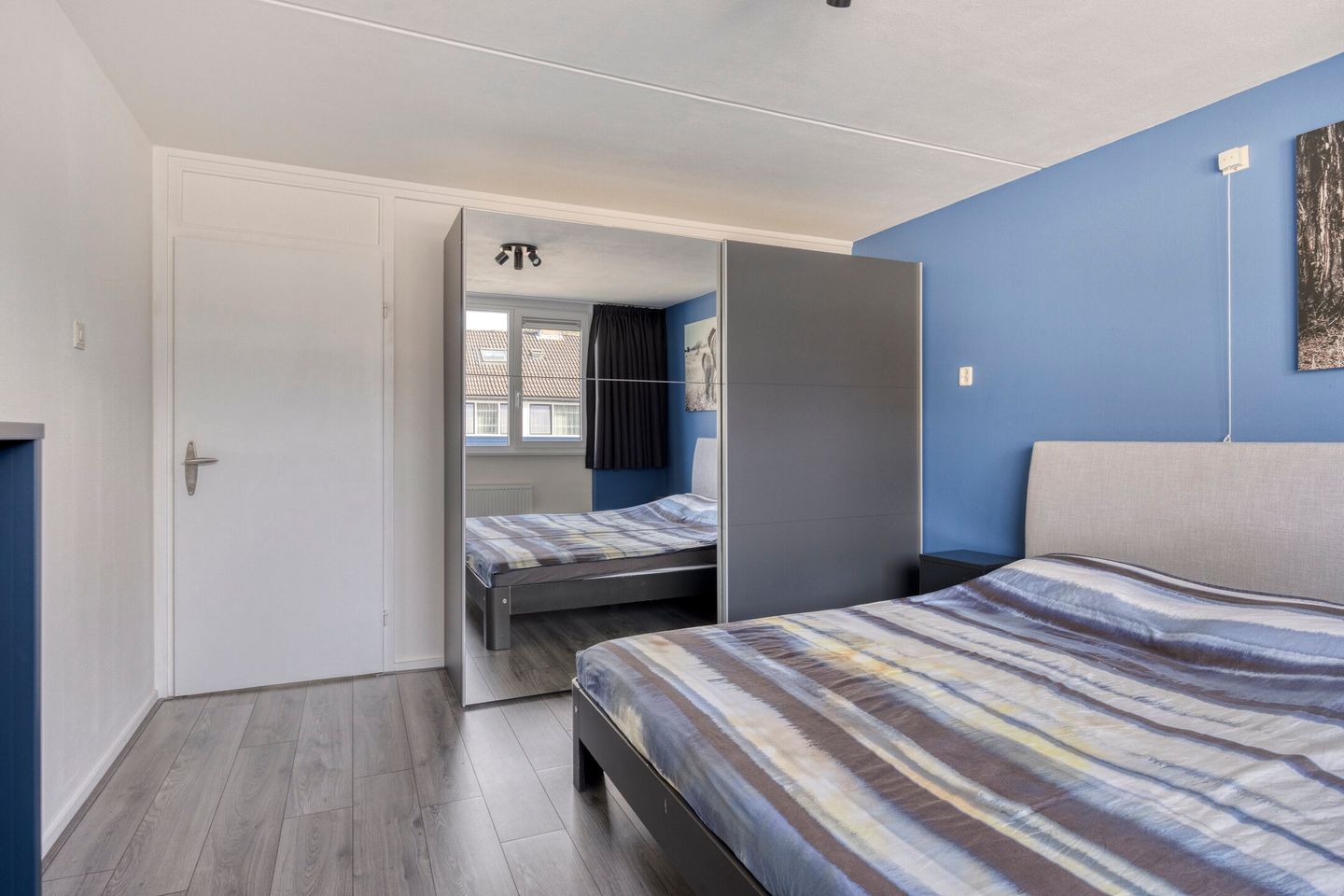 Photo 20 of Donaustraat 8